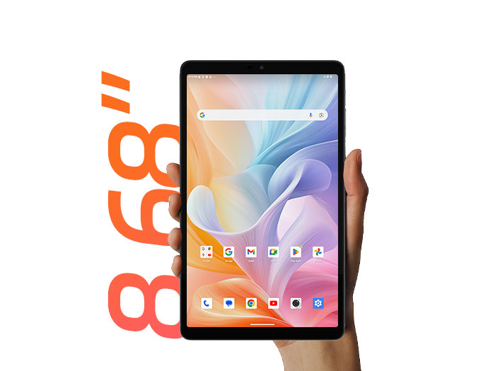 Alldocube iPlay 60 mini – Alldocube Japan