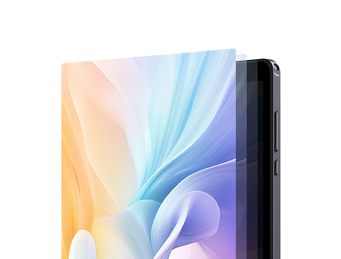 Alldocube iPlay 60 mini – Alldocube Japan