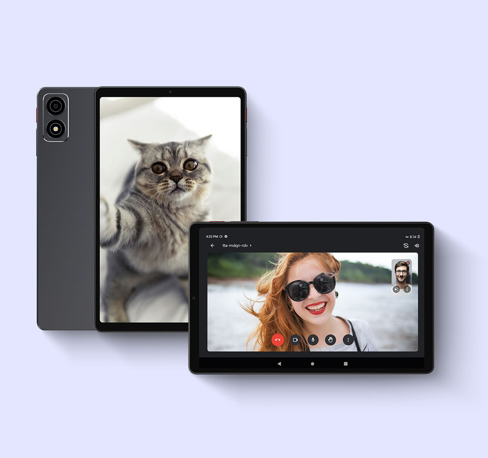 Alldocube iPlay 70 mini Ultra – Alldocube Global