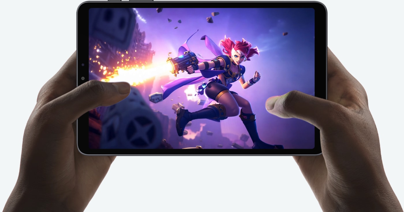 Alldocube iPlay 70 mini Pro – Alldocube Japan