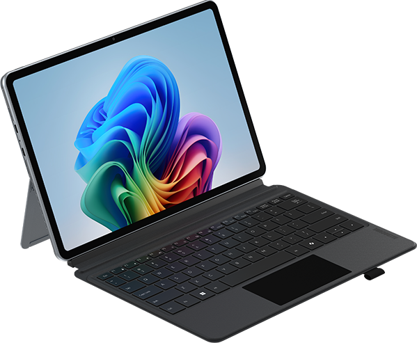 Alldocube X – Alldocube Global