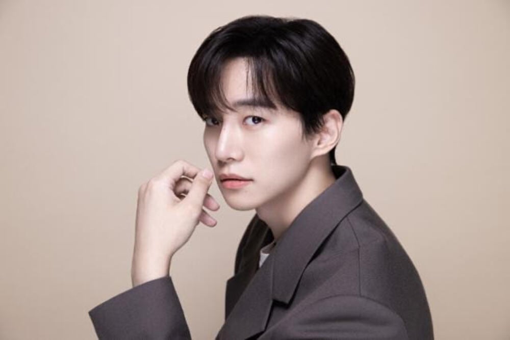 allkpop_1702426614_lee-junho-