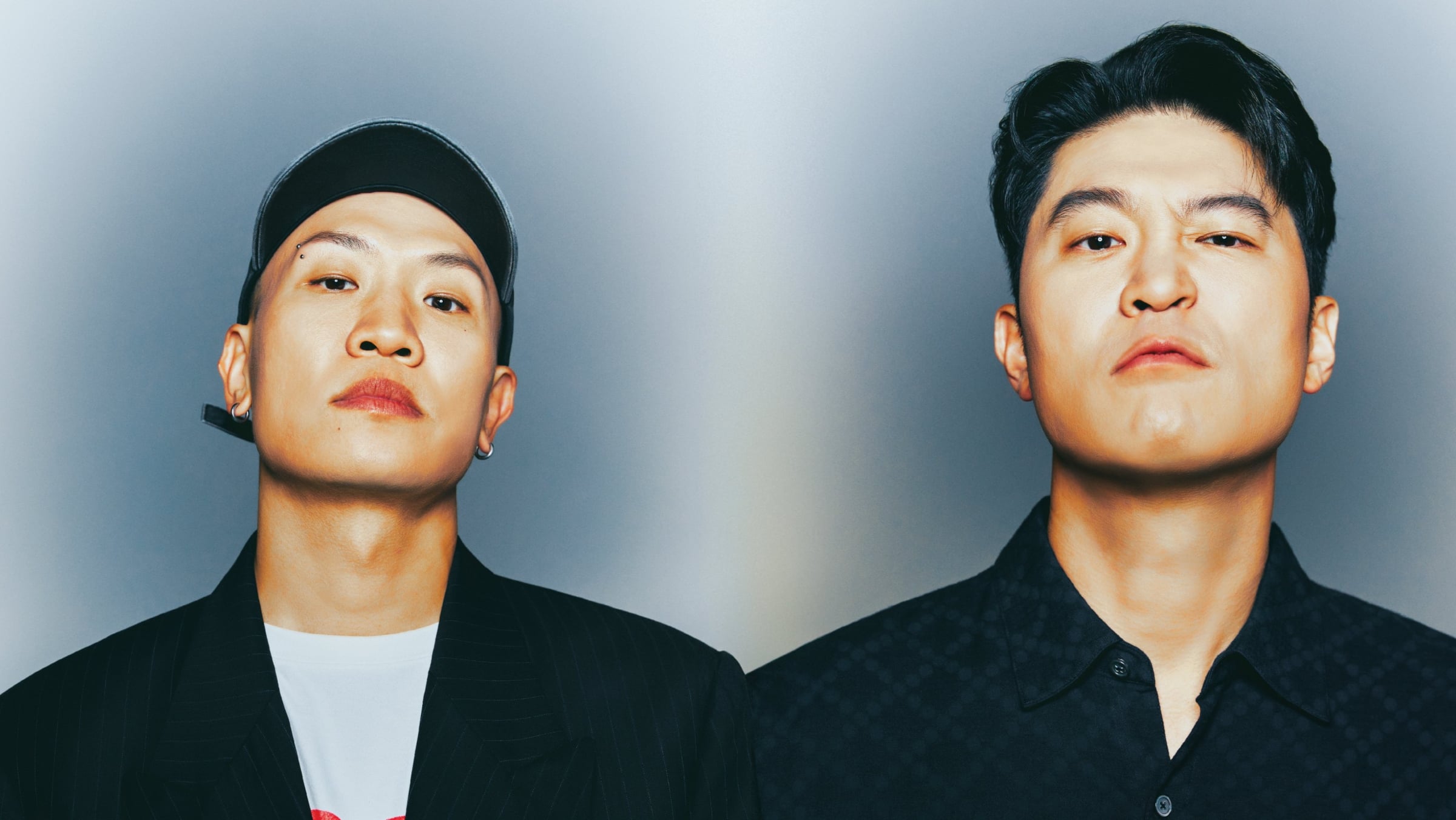 Dynamic Duo announces their first-ever concert in Japan | allkpop