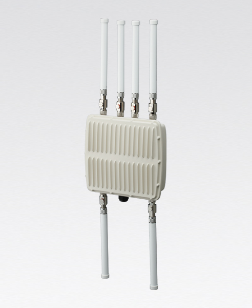 無線LAN／販売中製品 - アライドテレシス