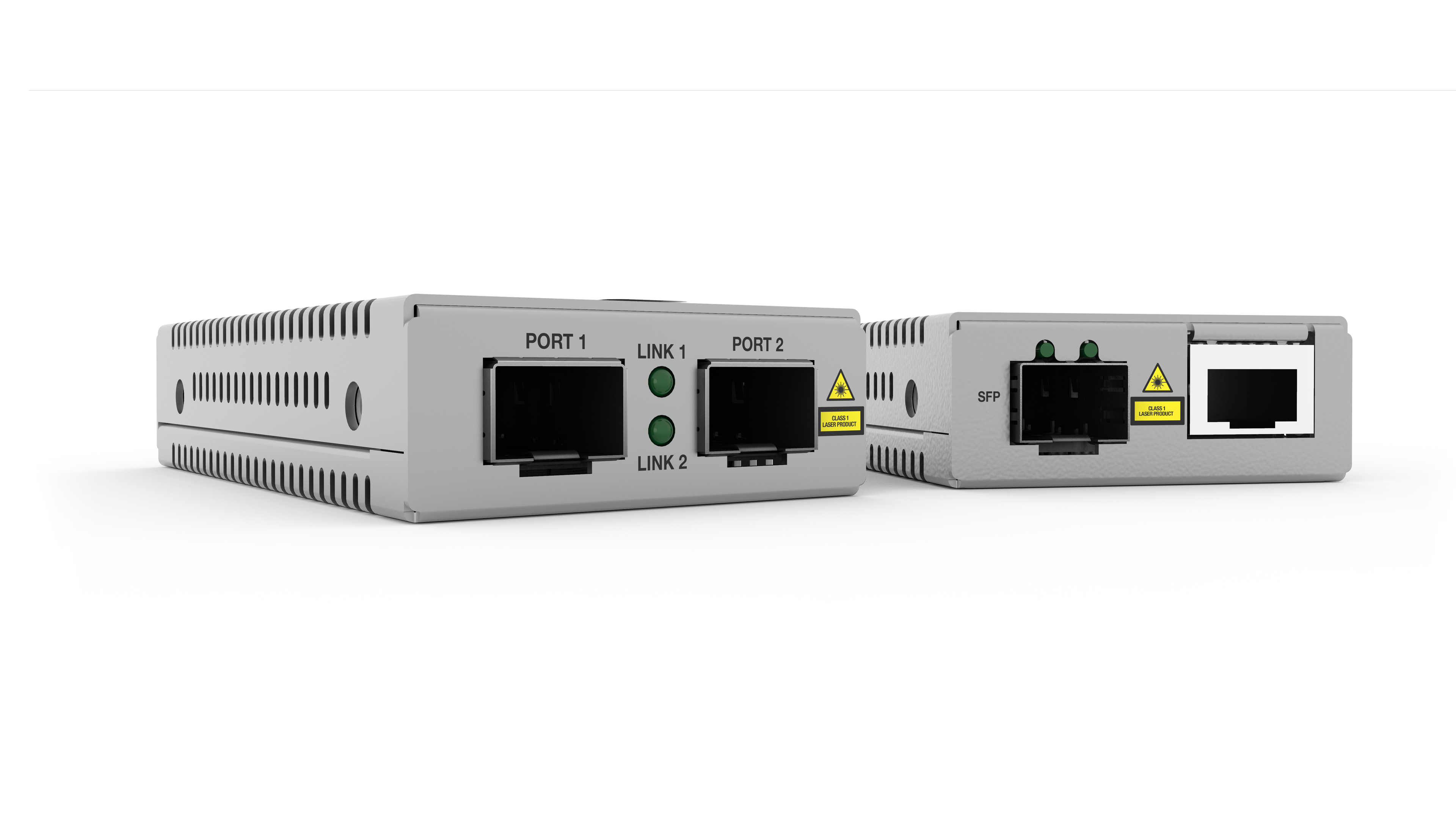 MMC10G Series | Allied Telesis