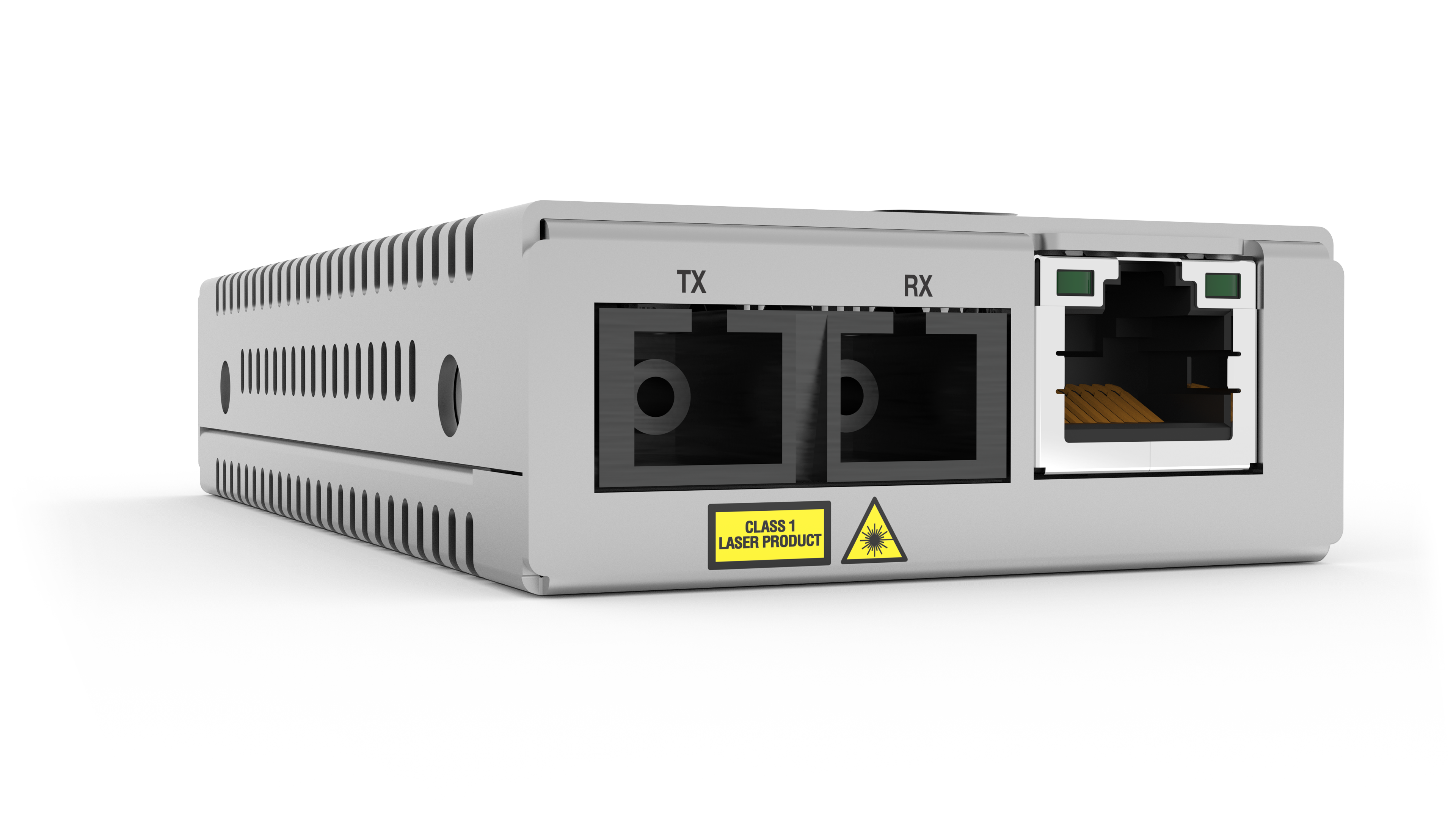 MMC200LX/SC | Allied Telesis