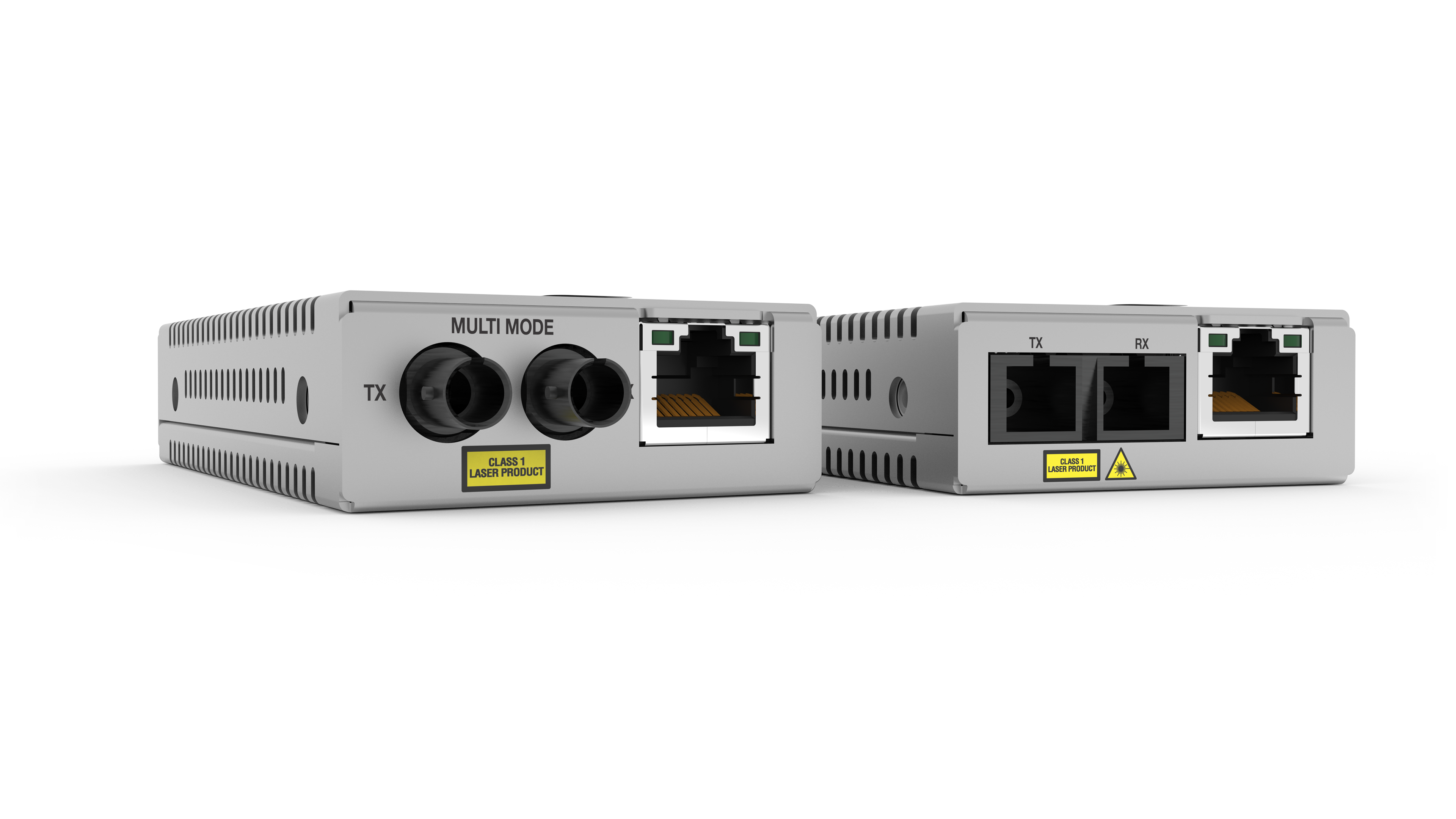 MMC Series | Allied Telesis