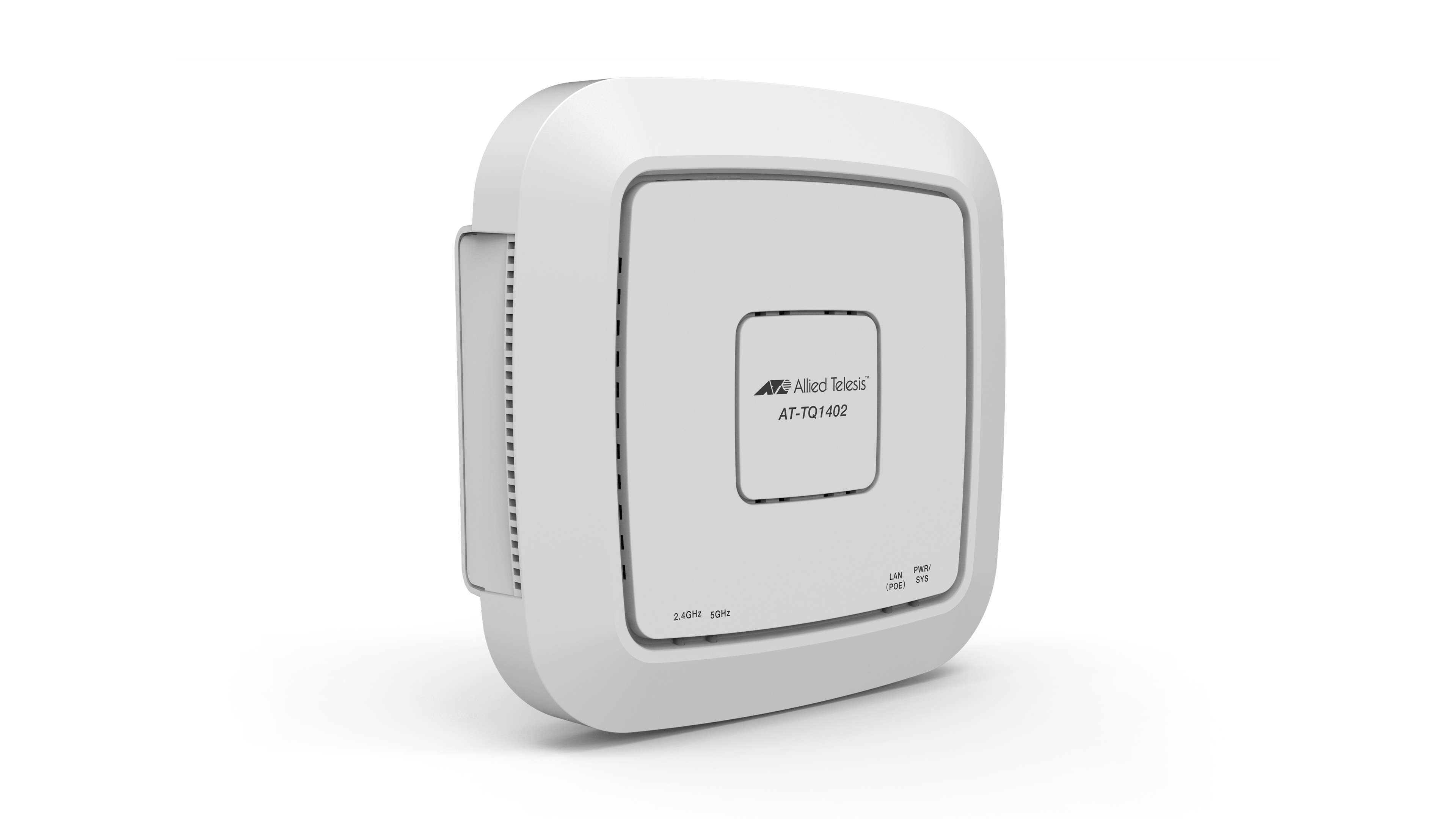 TQm1402 | Allied Telesis