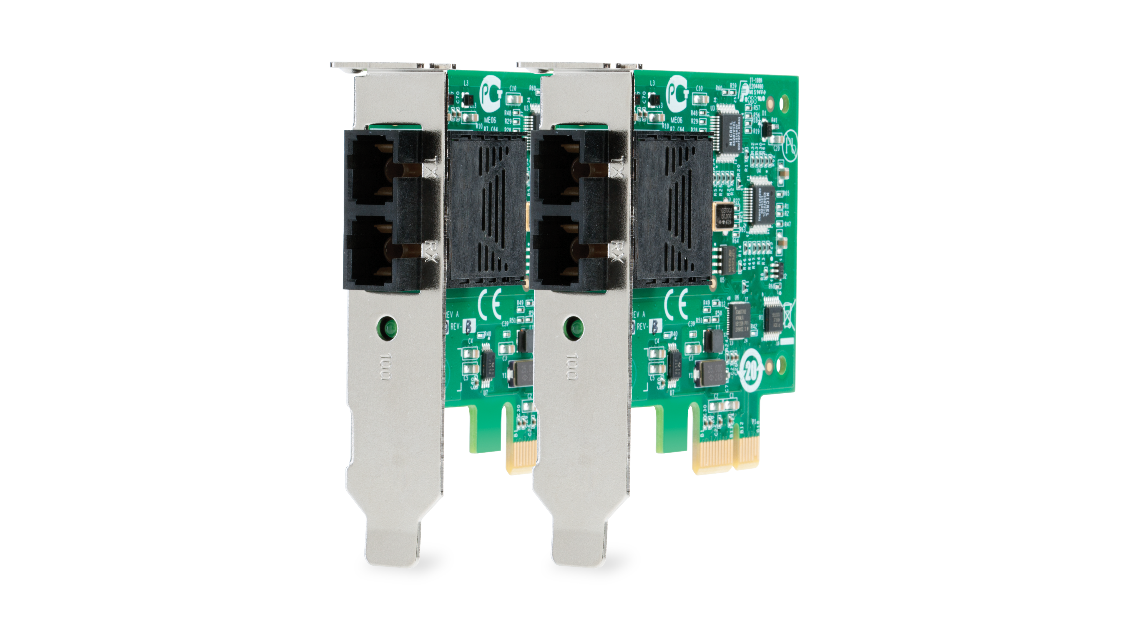 2711 Series | Allied Telesis