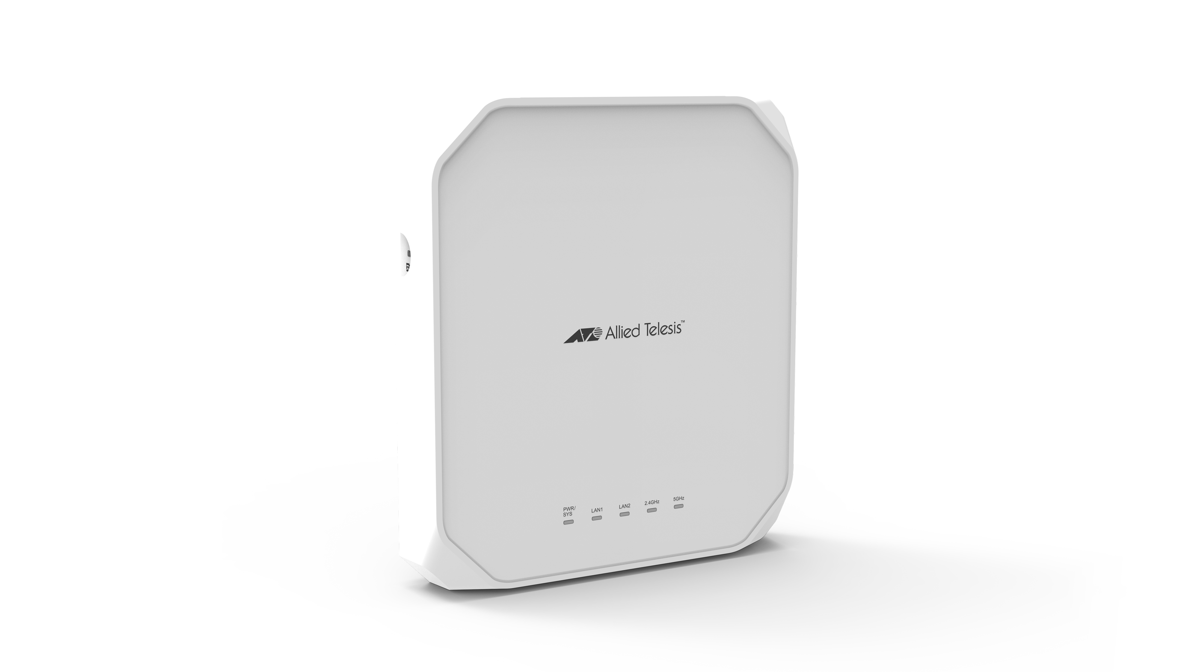 TQ6702 GEN2 | Allied Telesis