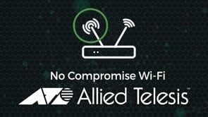 TQ6702 GEN2 | Allied Telesis