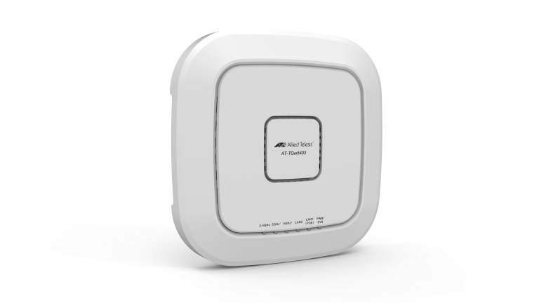 TQm5403 | Allied Telesis