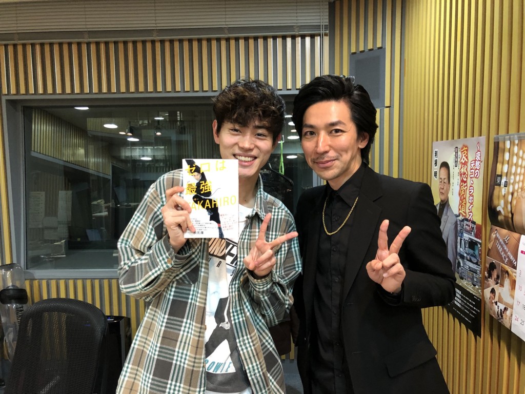 第93回「Moon Walk」 | 菅田将暉のオールナイトニッポン