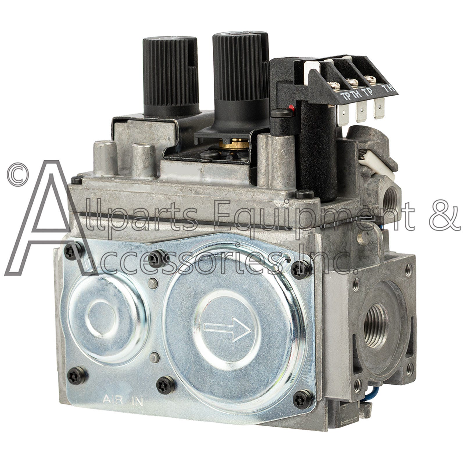 0820642 SIT NOVA 820 SERIES