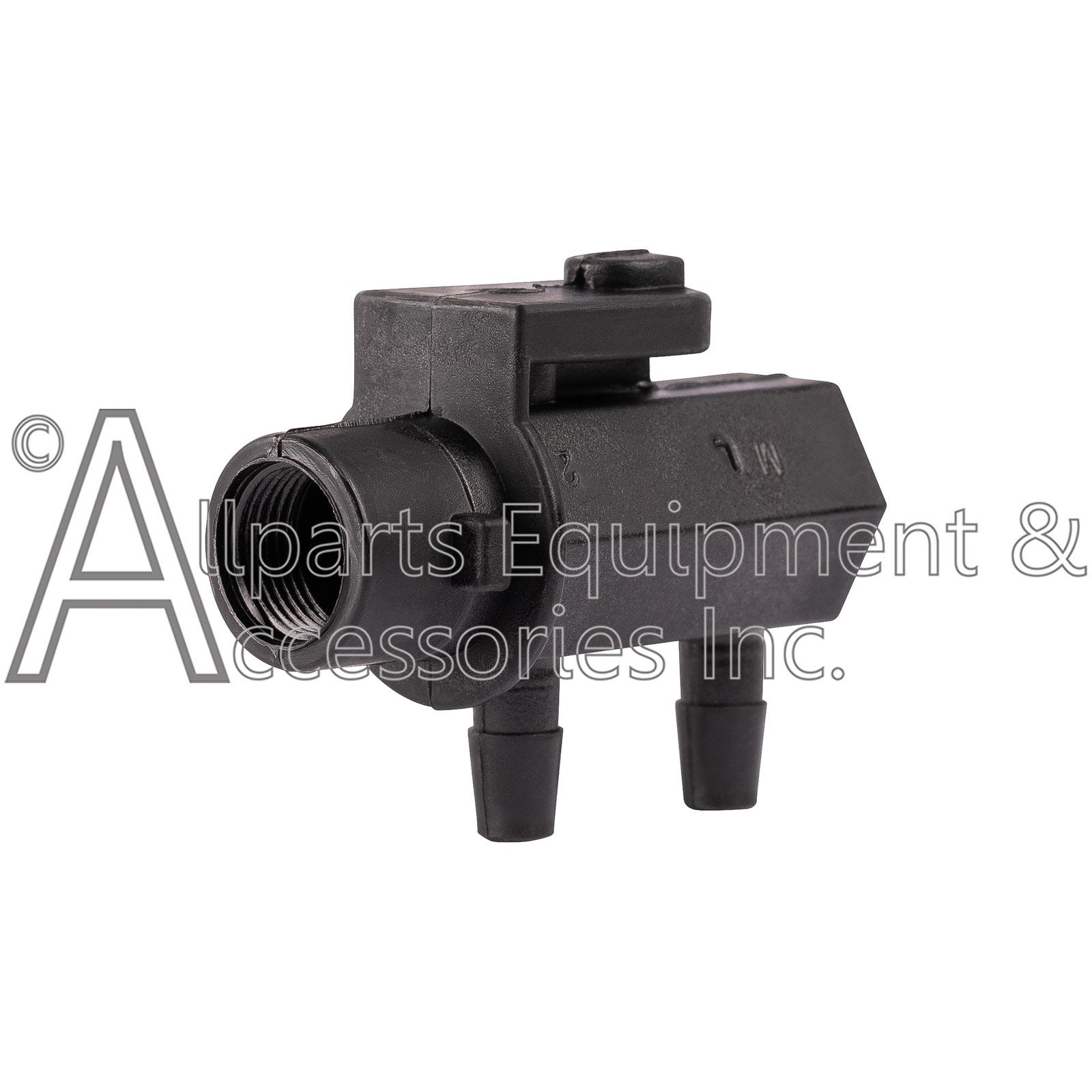 3231-0179-00_007.jpg?optimize=