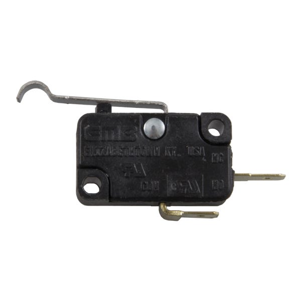094468 MICRO SWITCH-MINIATURE DOOR