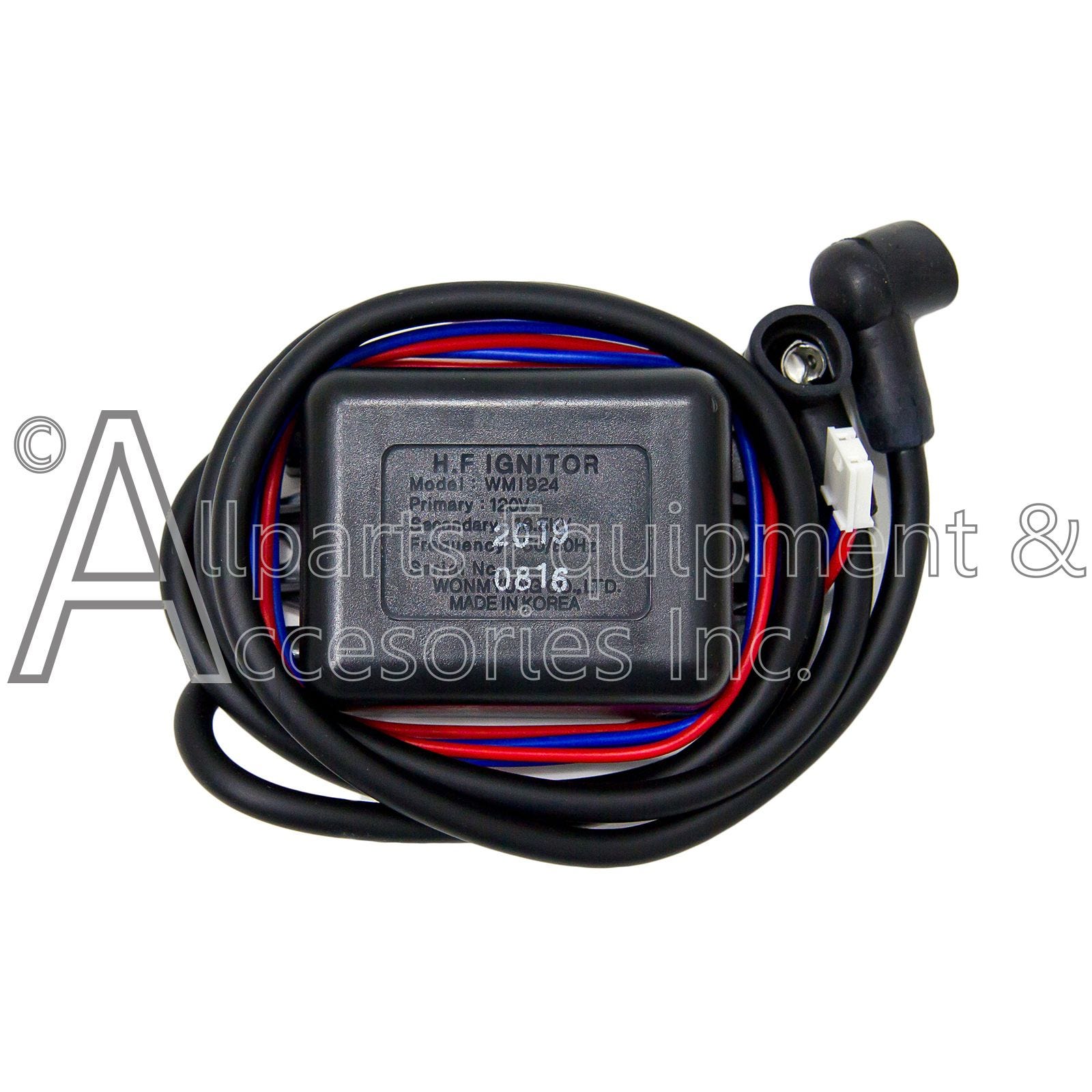 UREI 1620用 電源トランスフォーマー UREI-13816 【公式通販】