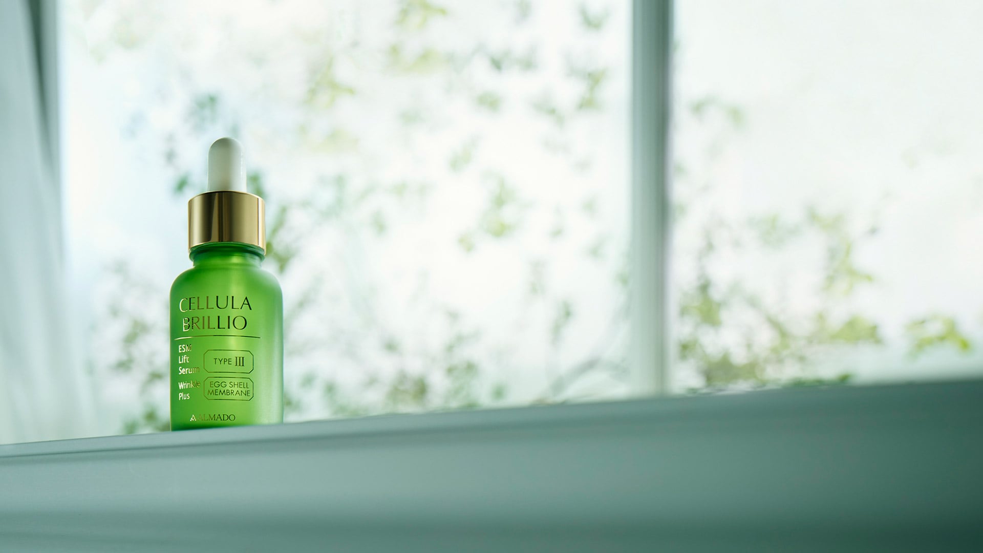 アルマード公式オンラインショップ｜卵殻膜×サイエンス｜CELLULA