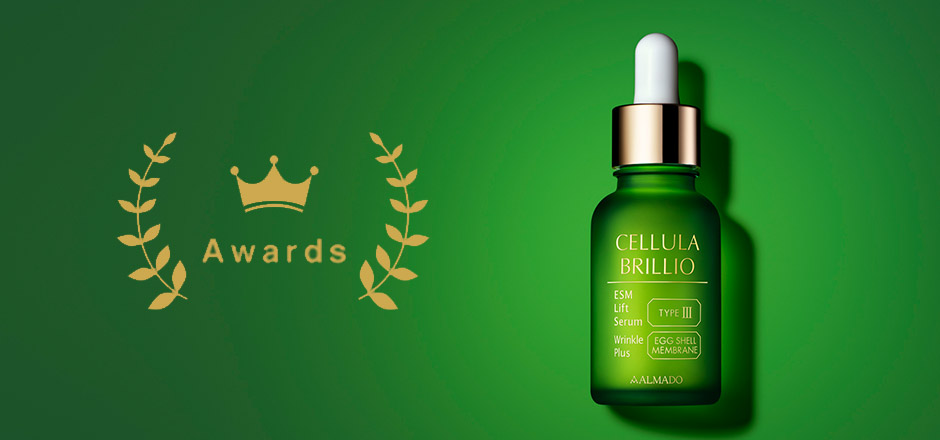 アルマード公式オンラインショップ｜卵殻膜×サイエンス｜CELLULA