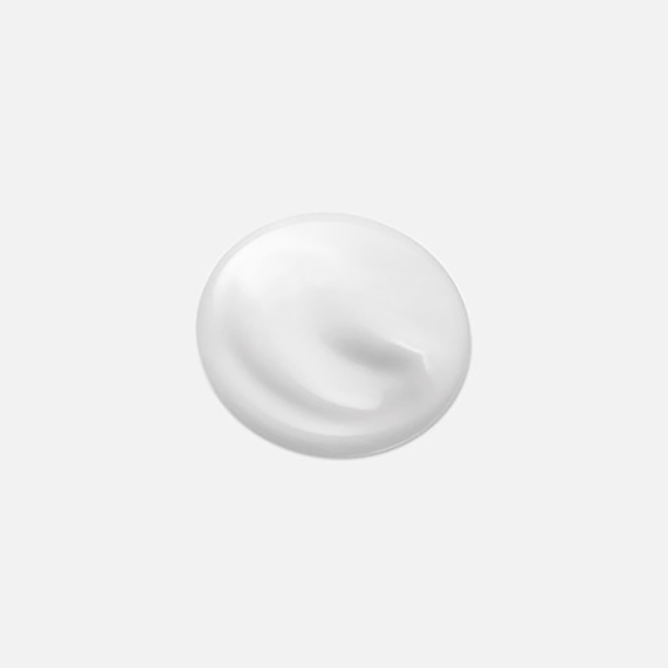 チェルラー パーフェクト エッセンス＆モイスチャー セット［医薬部外