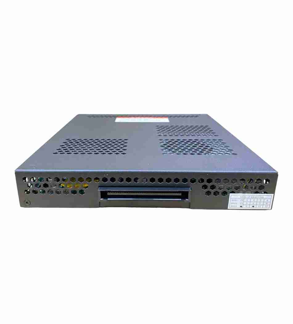 Huawei ICD OPS i5 D: Boost Your IdeaHub Power - Almiria Techstore