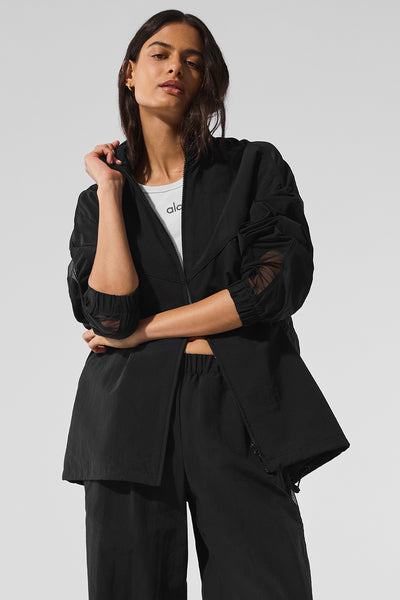 W4656R_01_b1_s1_a1_1_m231_f30e