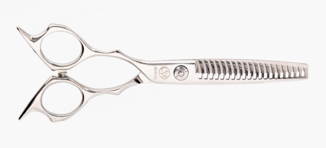 セニングシザー｜美容師/理容師用・スタイリスト用シザーなら有限会社