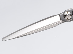 からくりシリーズ｜美容師/理容師用・スタイリスト用シザーなら有限