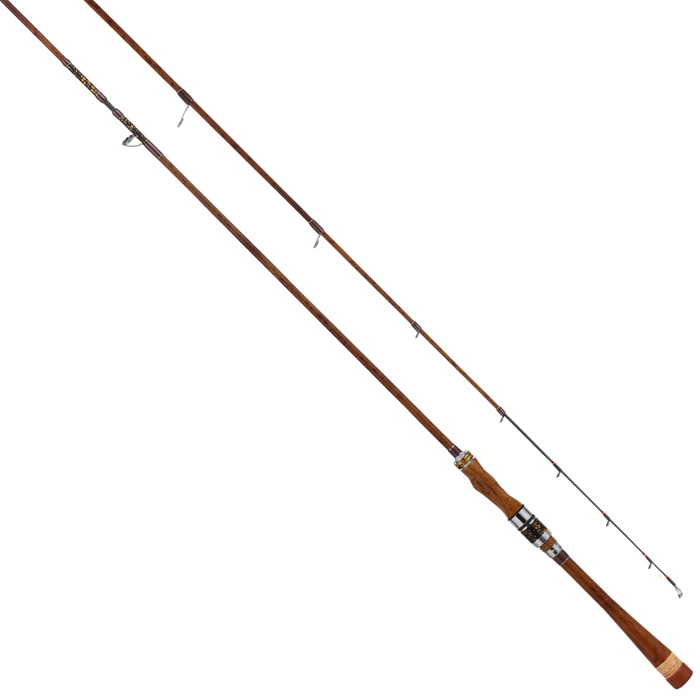 アルファソニック別誂きす (ベッチョウキス) | alphatackle