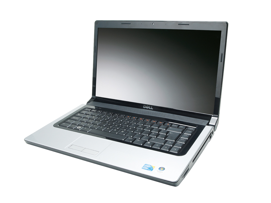 Dell Studio 1557 review