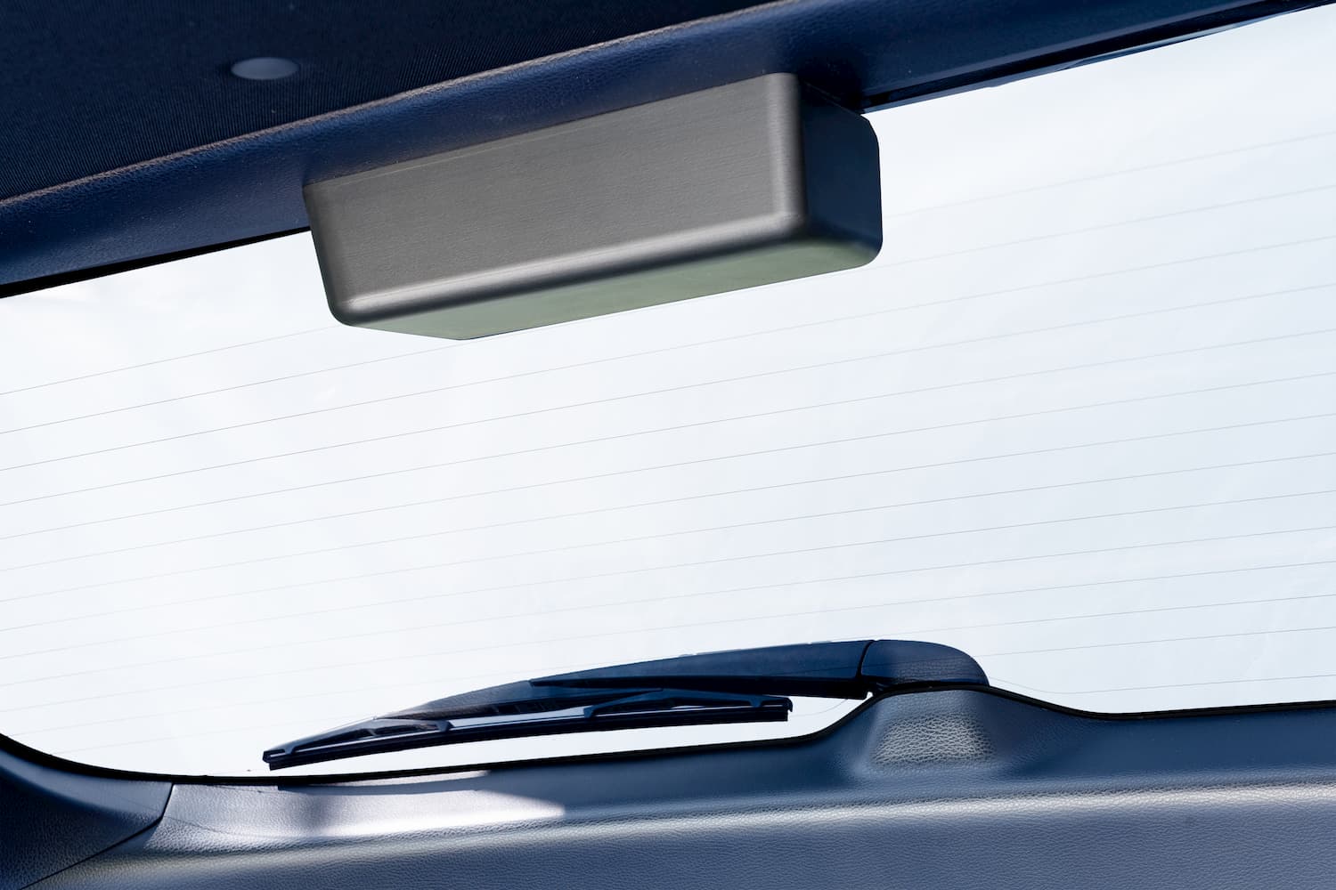 車種専用デジタルインナーミラー | アルパインスタイル ALPINESTYLE