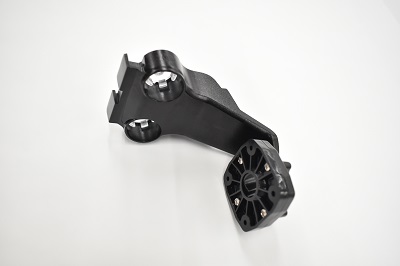 ジムニーノマド（JC74）/ジムニーシエラ（JB74）/ジムニー（JB64）専用