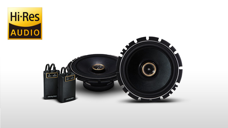 wandog スピーカー Creative Pebble X Plus 67W PD アダプターセット