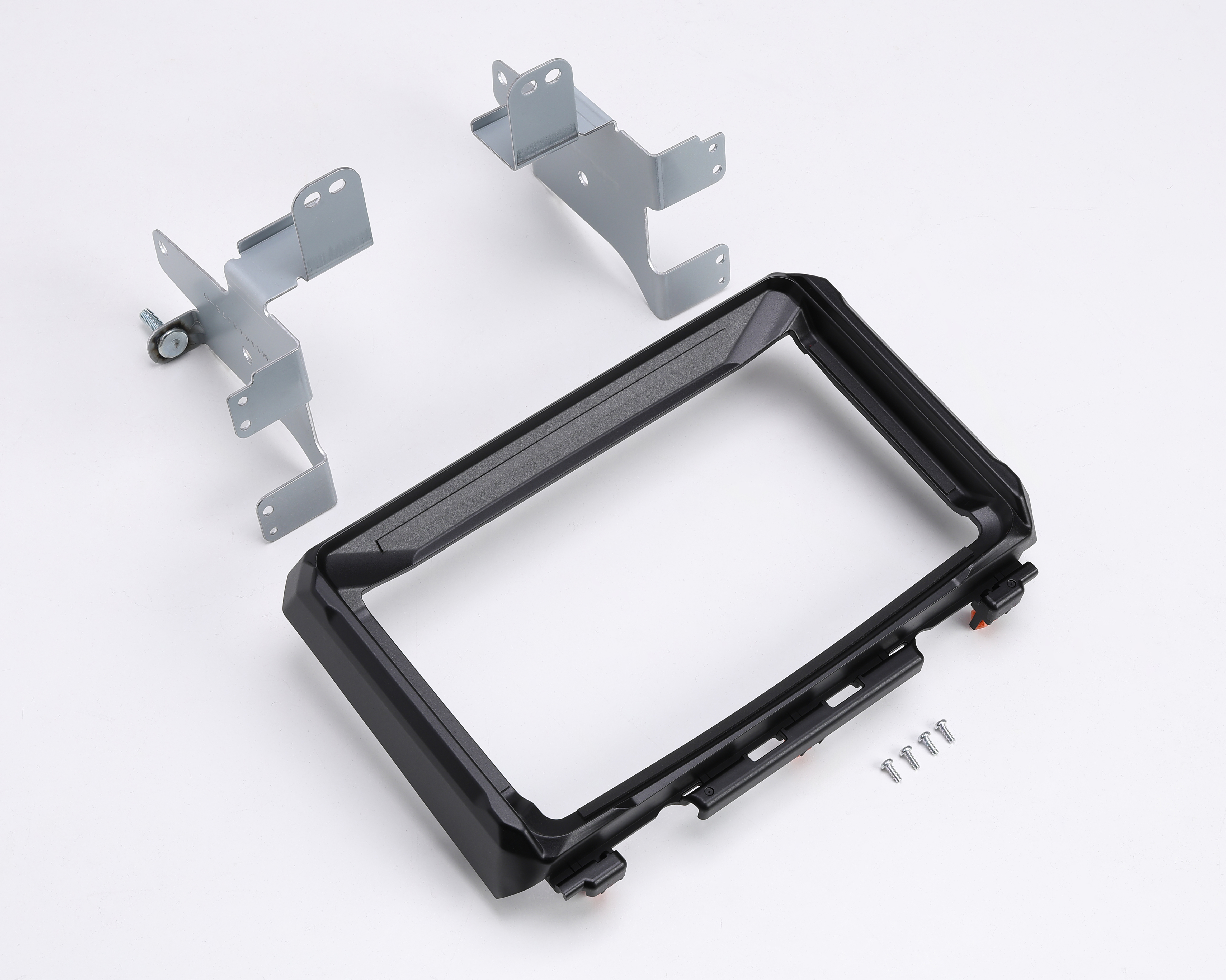 ジムニーノマド/ジムニーシエラ/ジムニー専用 パーフェクトフィットBIG