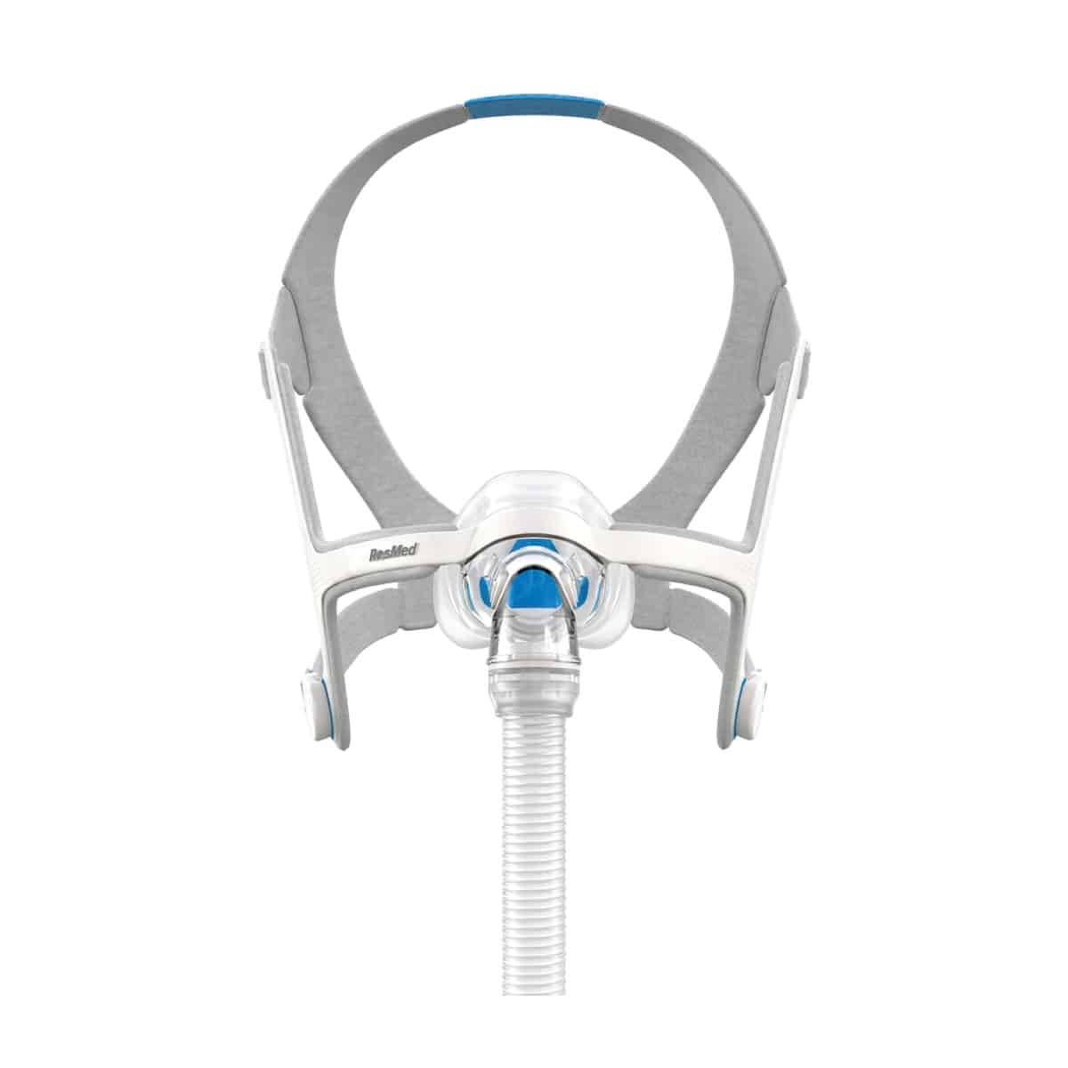 AirFit N20 - Alpine Home Medical