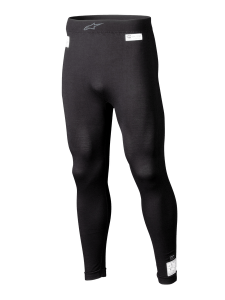 ZX Evo V3 Bottom - Auto Base Layers | Alpinestars®