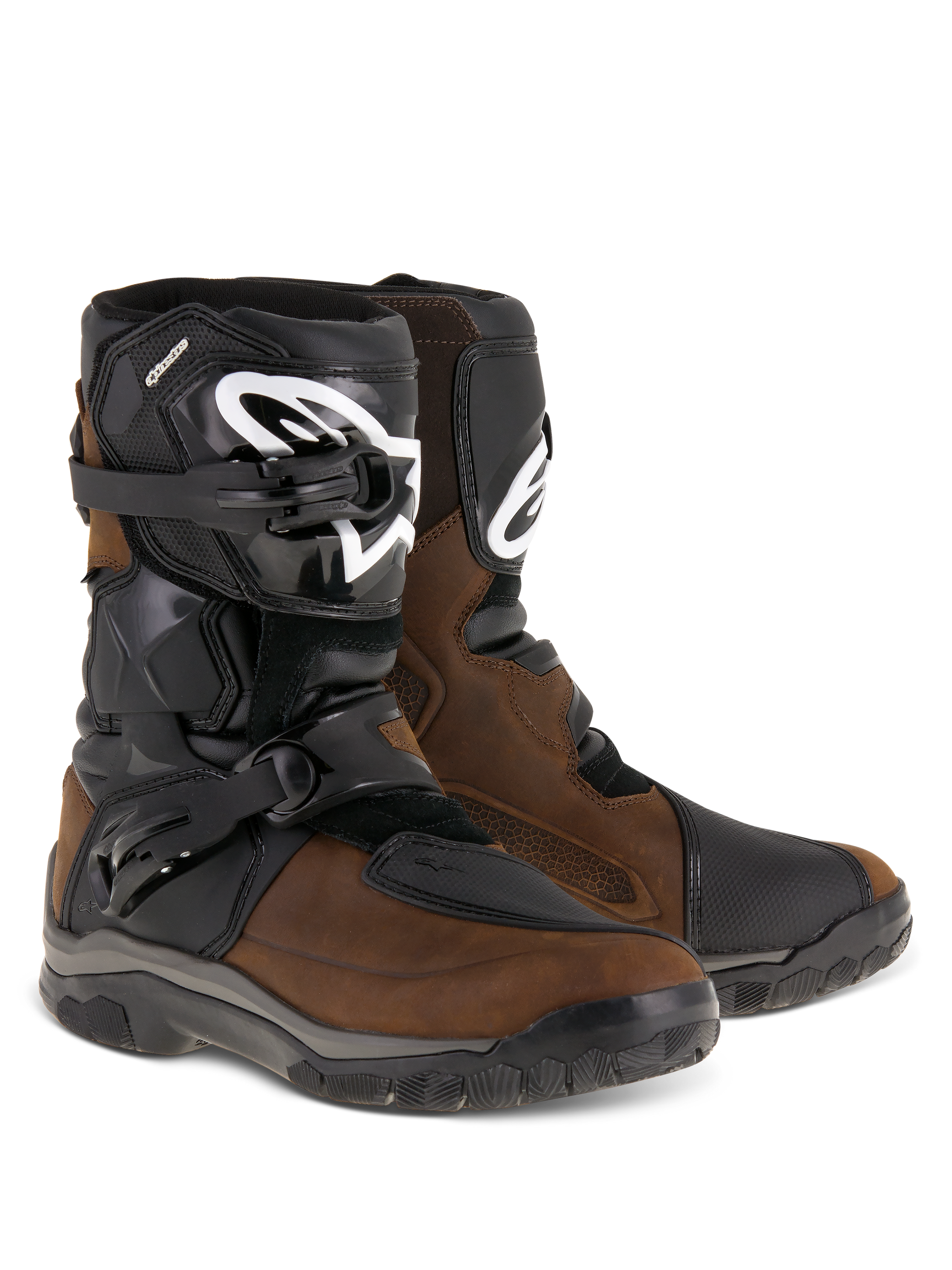 Belize Drystar® - Motorcycle Boots | Alpinestars®