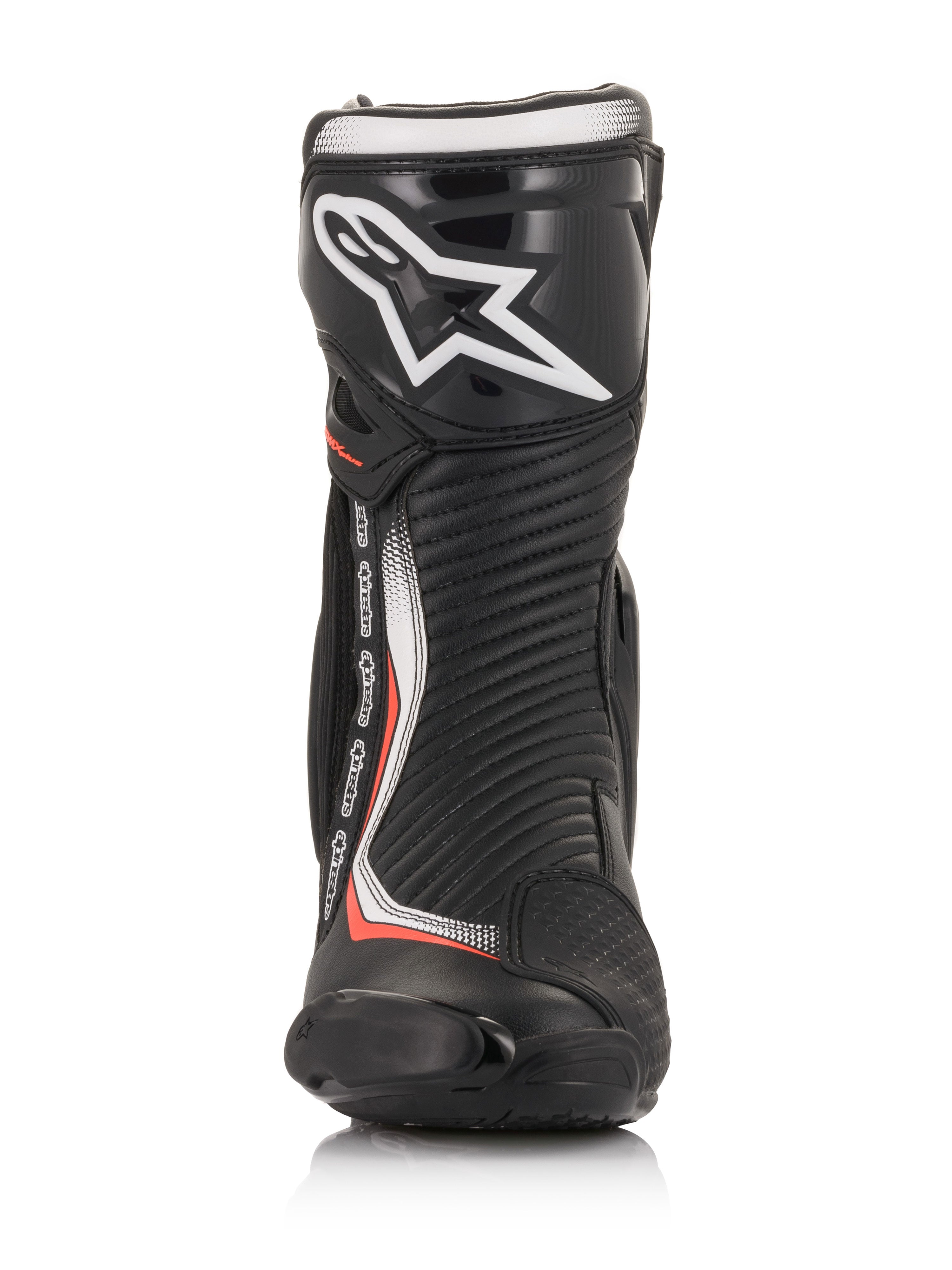 SMX Plus V2 - Motorcycle Boots | Alpinestars®