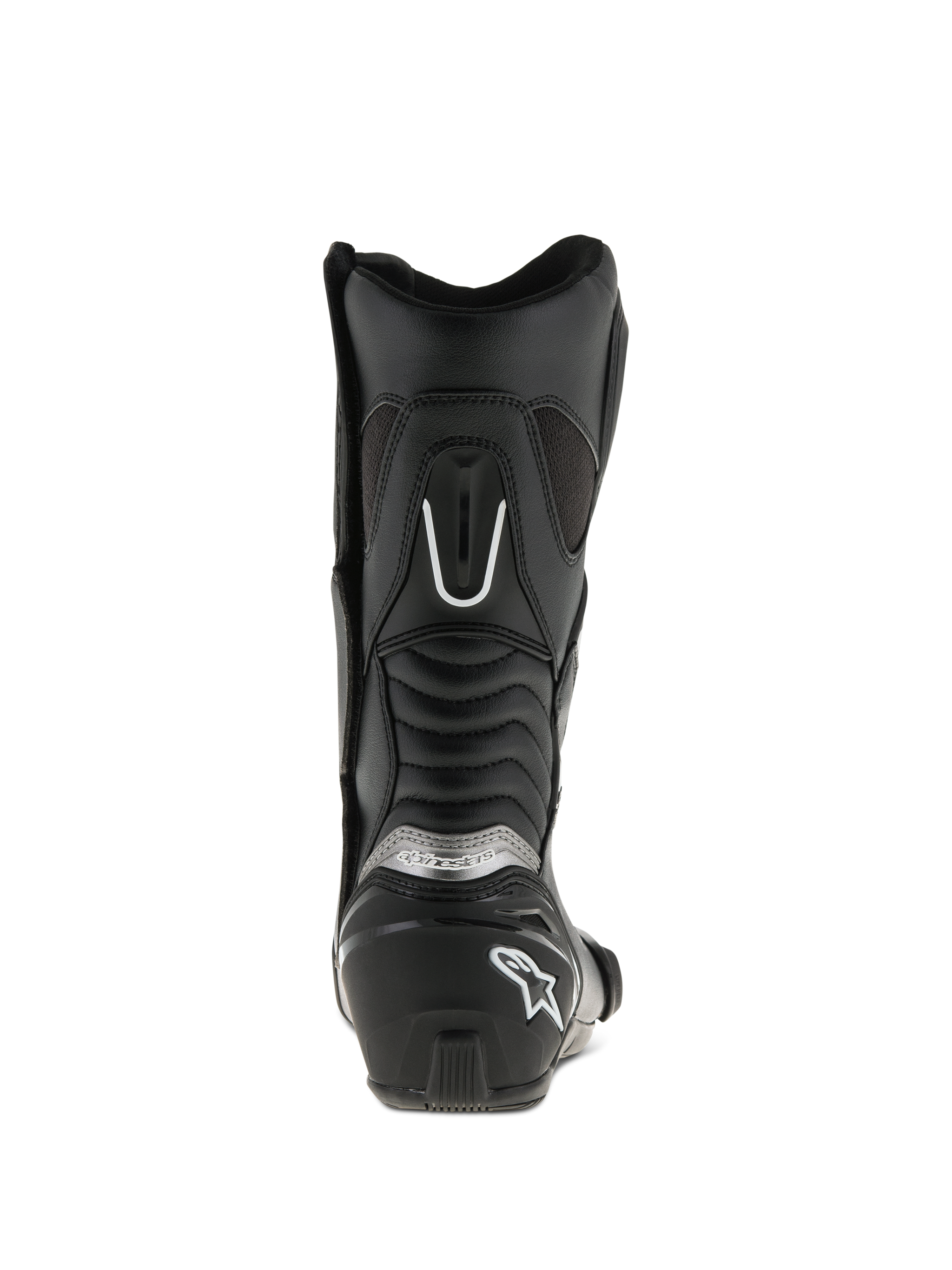 SMX S - Motorcycle Boots | Alpinestars®