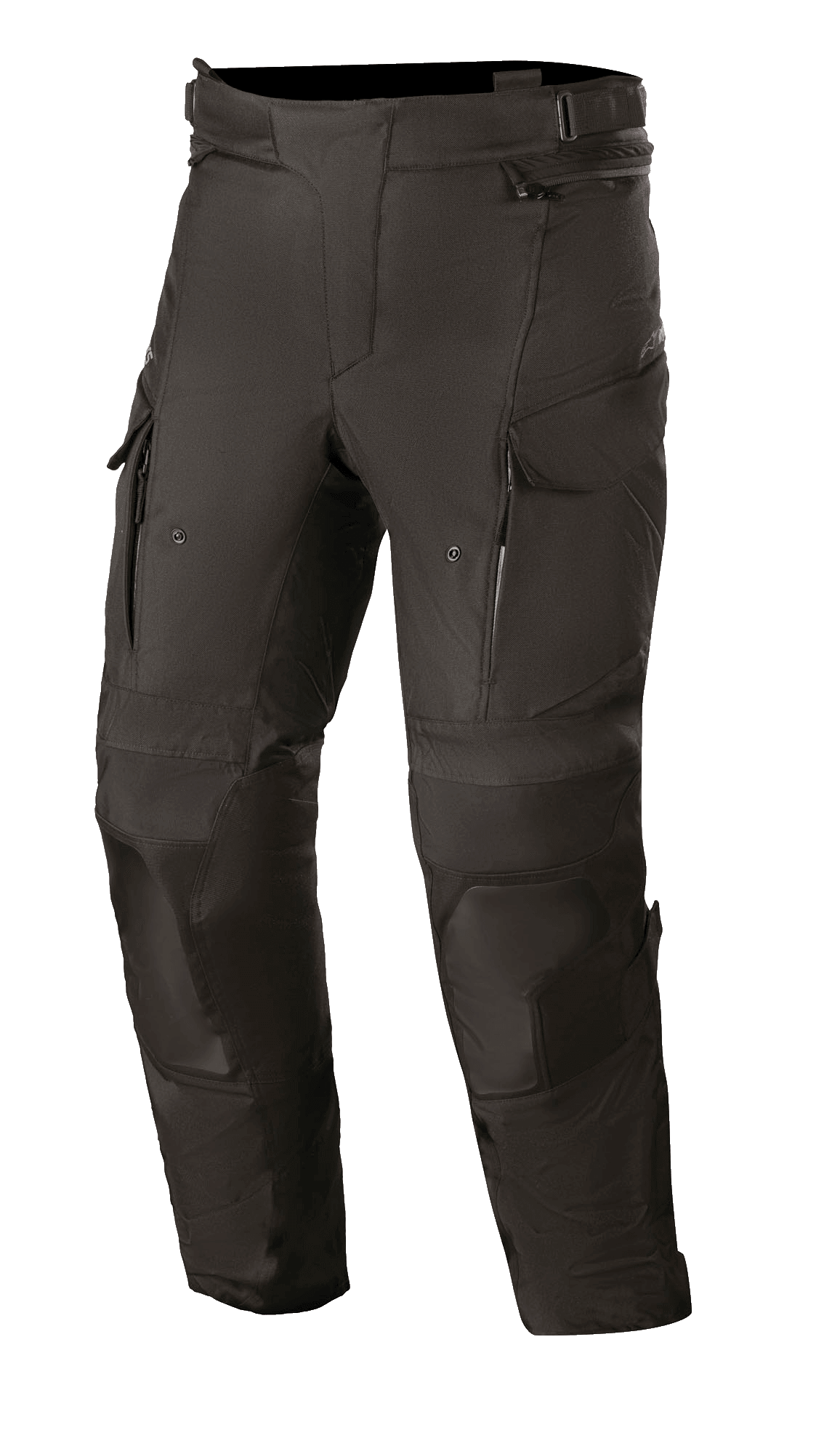 Andes V3 Drystar Short - Motorcycle Pants | Alpinestars®