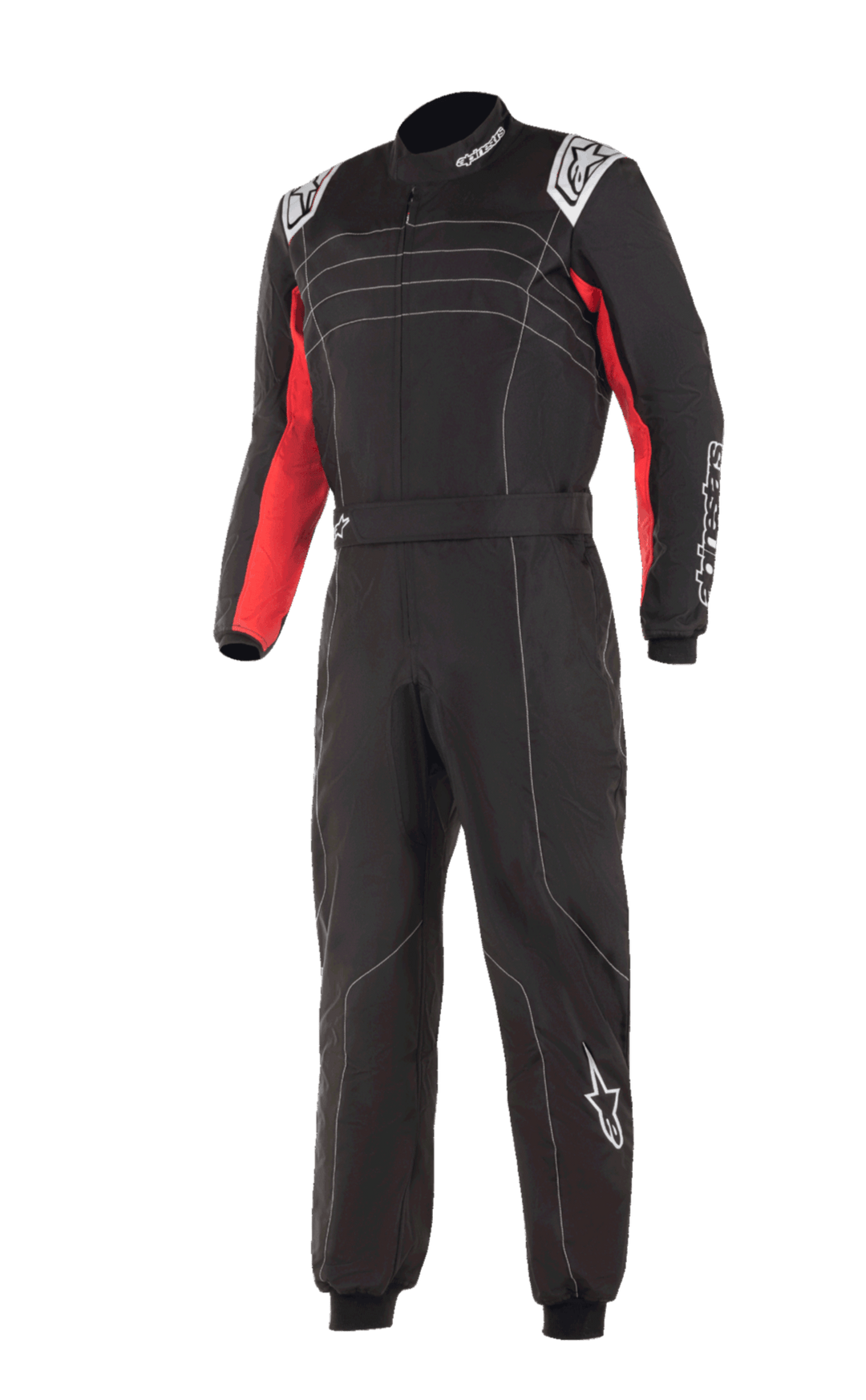 KMX-9 V3 - Motorcycle Suit | Alpinestars®