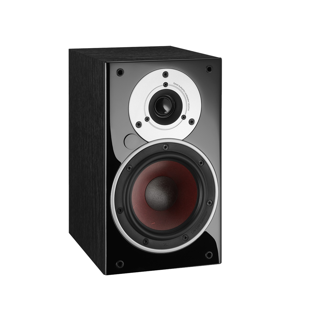 DALI ZENSOR 1 AX Speaker | aptX