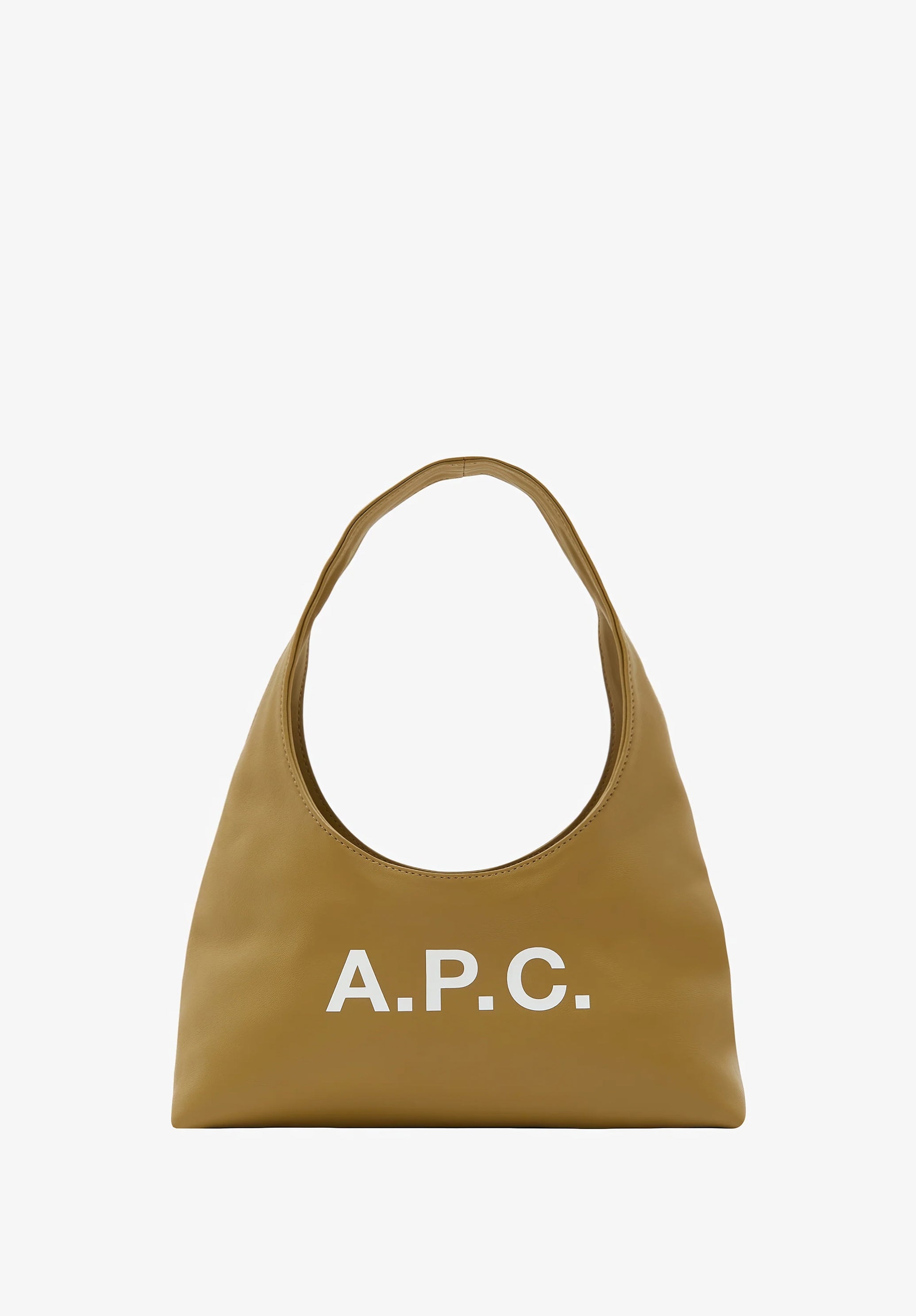 Baby Ninon Shoulder bag | A.P.C.
