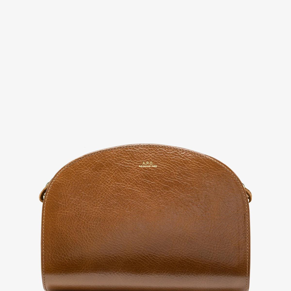 Demi-Lune bag | A.P.C.