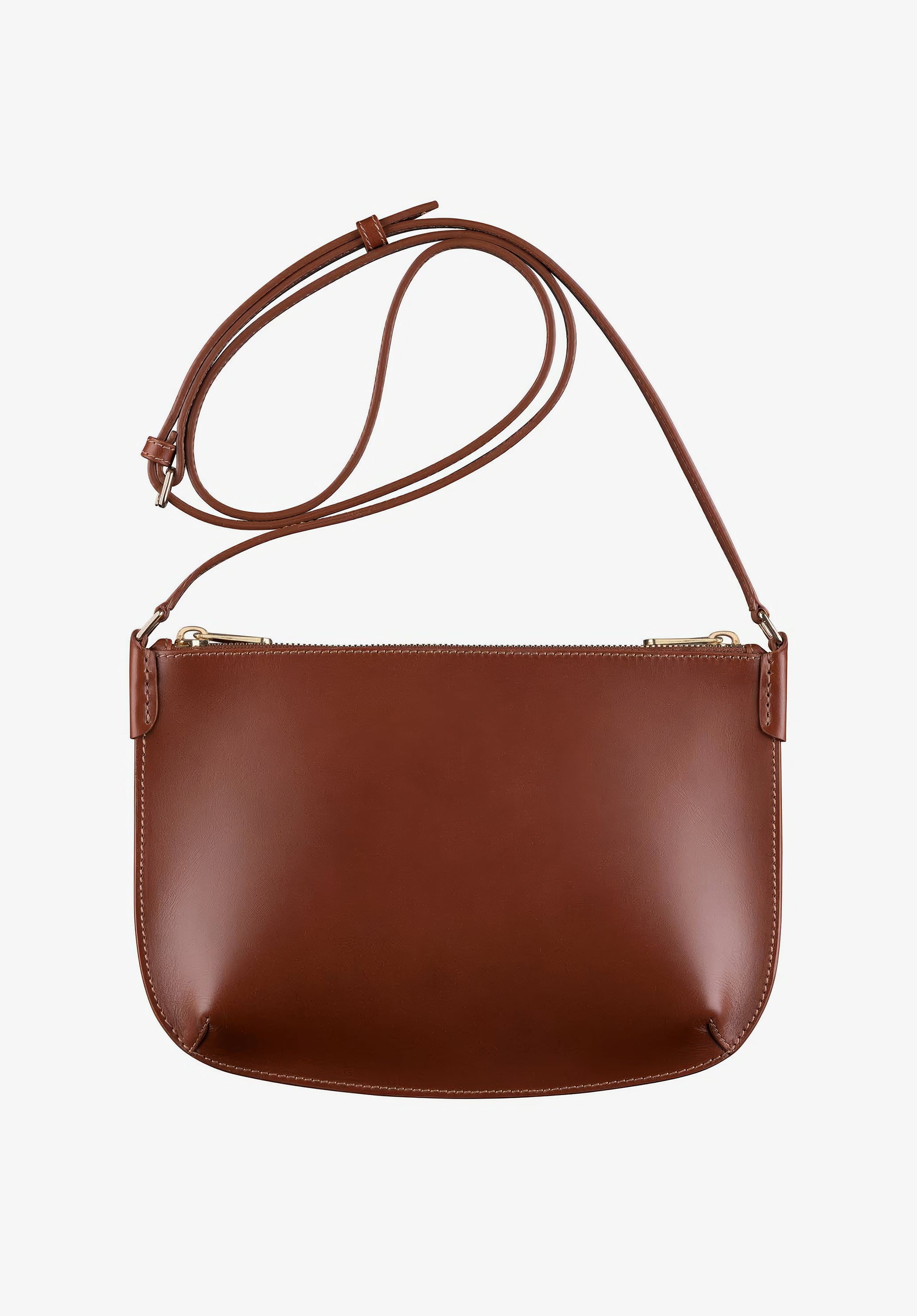 Sarah bag | A.P.C.