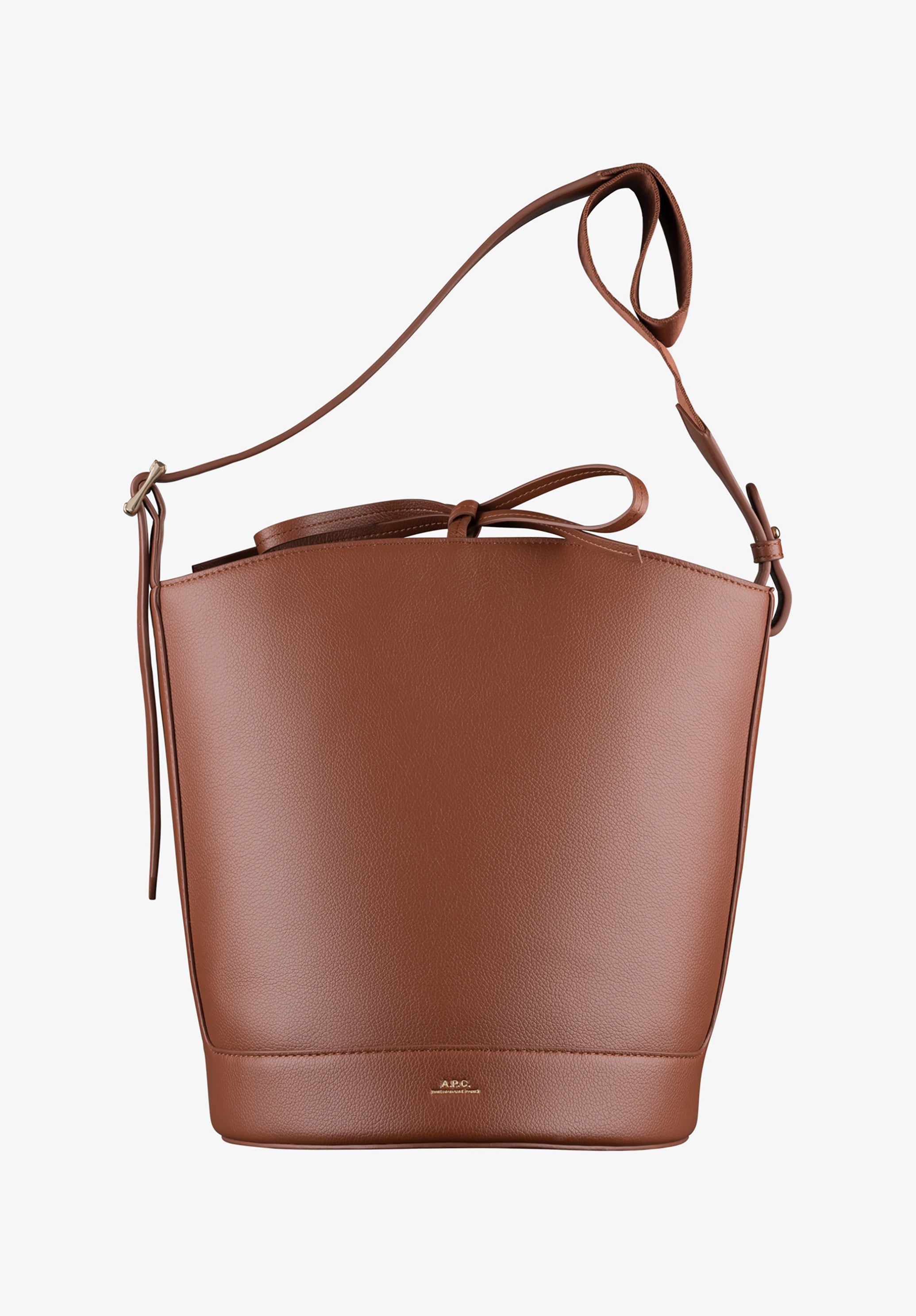 Ana bag | A.P.C.