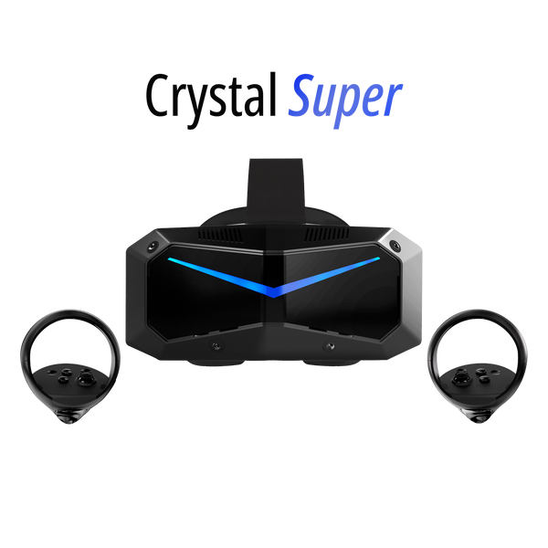 CrystalSuperwithcontrollers_gr