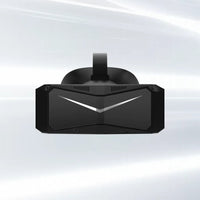 Pimax Crystal Light – ApevieSimulator