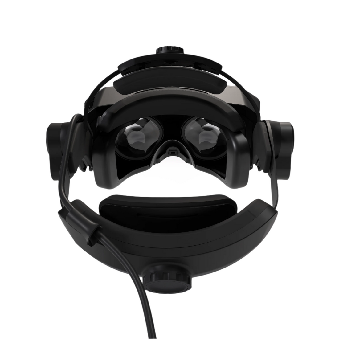 Pimax Crystal Super – ApevieSimulator