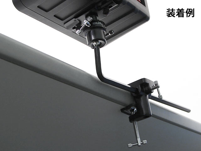 BOSEスピーカーセットレンタル｜アンプ・スピーカー・クランプ｜カメラ